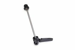 CORIMA Roues Carbone WS+ 32mm Boyau-patin 2023 17 CORIMA Roues Carbone WS+ 32mm Boyau-patin 2023 -Route Sales 2023 corima roues carbone ws 32mm boyau patin 2023 7