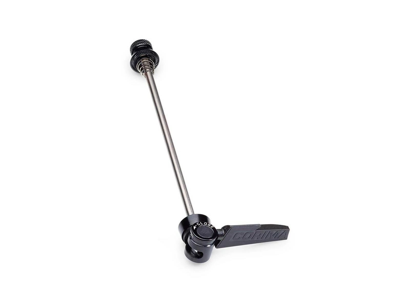 CORIMA Roues Carbone WS+ 32mm Boyau-patin 2023 10 CORIMA Roues Carbone WS+ 32mm Boyau-patin 2023 â Image 8