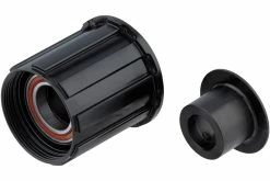 Dt-swiss DT Swiss Kit Corps De Roue Libre Shimano Light (ASL) Ratchet Avec Coupelle 6 Dt-swiss DT Swiss Kit Corps De Roue Libre Shimano Light (ASL) Ratchet Avec Coupelle -Route Sales 2023 dt swiss kit corps de roue libre shimano light asl ratchet avec coupelle 1