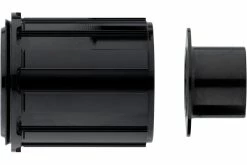 Dt-swiss DT Swiss Kit Corps De Roue Libre Shimano Light (ASL) Ratchet Avec Coupelle 7 Dt-swiss DT Swiss Kit Corps De Roue Libre Shimano Light (ASL) Ratchet Avec Coupelle -Route Sales 2023 dt swiss kit corps de roue libre shimano light asl ratchet avec coupelle 2