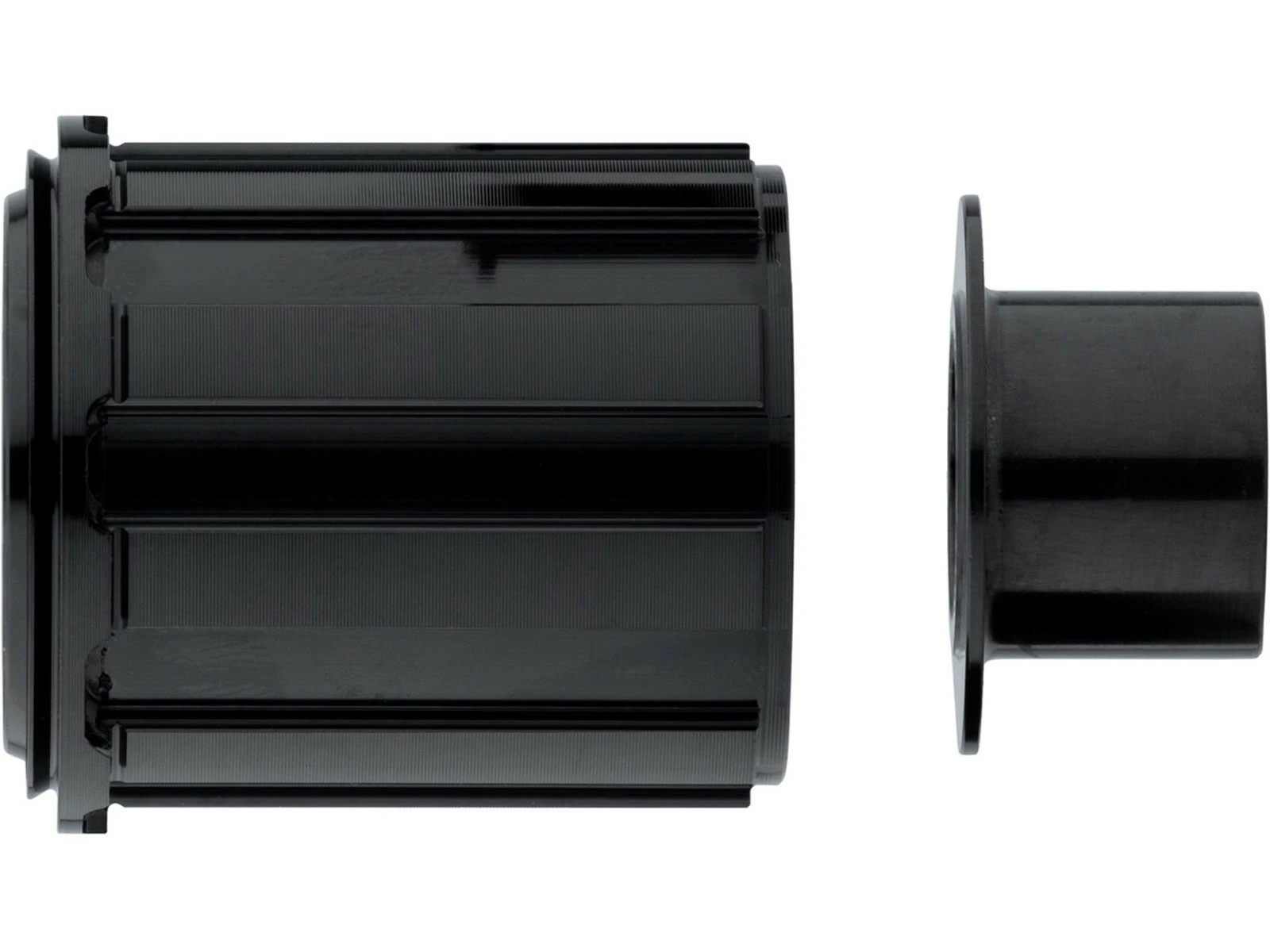 Dt-swiss DT Swiss Kit Corps De Roue Libre Shimano Light (ASL) Ratchet Avec Coupelle 5 Dt-swiss DT Swiss Kit Corps De Roue Libre Shimano Light (ASL) Ratchet Avec Coupelle – Image 3