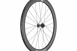 Dt-swiss DT Swiss Roues Carbone ARC 1400 Dicut® DB 50mm Disques/tubeless Ready 2023 -Route Sales 2023 dt swiss roues carbone arc 1400 dicut db 50mm disquestubeless ready 2023 1