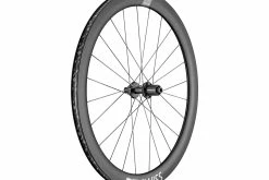 Dt-swiss DT Swiss Roues Carbone ARC 1400 Dicut® DB 50mm Disques/tubeless Ready 2023 -Route Sales 2023 dt swiss roues carbone arc 1400 dicut db 50mm disquestubeless ready 2023 2