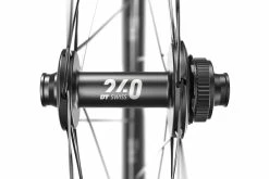 Dt-swiss DT Swiss Roues Carbone ARC 1400 Dicut® DB 50mm Disques/tubeless Ready 2023 -Route Sales 2023 dt swiss roues carbone arc 1400 dicut db 50mm disquestubeless ready 2023 3