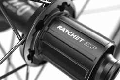 Dt-swiss DT Swiss Roues Carbone ARC 1400 Dicut® DB 50mm Disques/tubeless Ready 2023 -Route Sales 2023 dt swiss roues carbone arc 1400 dicut db 50mm disquestubeless ready 2023 6