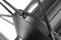 Dt-swiss DT Swiss Roues Carbone ARC 1400 Dicut® DB 50mm Disques/tubeless Ready 2023 -Route Sales 2023 dt swiss roues carbone arc 1400 dicut db 50mm disquestubeless ready 2023 7