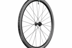 Dt-swiss DT Swiss Roues Carbone ERC 1400 Dicut® DB 45mm Disques/tubeless Ready 2023 -Route Sales 2023 dt swiss roues carbone erc 1400 dicut db 45mm disquestubeless ready 2023 1