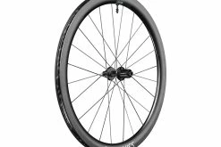 Dt-swiss DT Swiss Roues Carbone ERC 1400 Dicut® DB 45mm Disques/tubeless Ready 2023 -Route Sales 2023 dt swiss roues carbone erc 1400 dicut db 45mm disquestubeless ready 2023 2