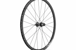 Dt-swiss DT Swiss Roues CR 1400 Dicut DB 25 Disque Pneu Route 2023 -Route Sales 2023 dt swiss roues cr 1400 dicut db 25 disque pneu route 2023 1