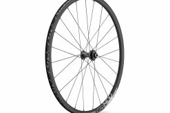 Dt-swiss DT Swiss Roues CR 1400 Dicut DB 25 Disque Pneu Route 2023 -Route Sales 2023 dt swiss roues cr 1400 dicut db 25 disque pneu route 2023 2