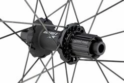 Dt-swiss DT Swiss Roues CR 1400 Dicut DB 25 Disque Pneu Route 2023 -Route Sales 2023 dt swiss roues cr 1400 dicut db 25 disque pneu route 2023 4