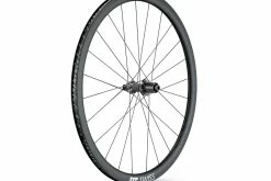 Dt-swiss DT Swiss Roues En Carbone PRC 1400 SPLINE 35mm Disques/tubeless Ready 2023 7 Dt-swiss DT Swiss Roues En Carbone PRC 1400 SPLINE 35mm Disques/tubeless Ready 2023 -Route Sales 2023 dt swiss roues en carbone prc 1400 spline 35mm disquestubeless ready 2022 1