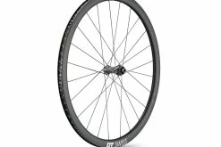 Dt-swiss DT Swiss Roues En Carbone PRC 1400 SPLINE 35mm Disques/tubeless Ready 2023 8 Dt-swiss DT Swiss Roues En Carbone PRC 1400 SPLINE 35mm Disques/tubeless Ready 2023 -Route Sales 2023 dt swiss roues en carbone prc 1400 spline 35mm disquestubeless ready 2022 2
