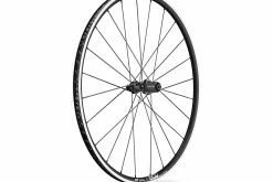 Dt-swiss DT Swiss Roues P 1800 Spline Pneu-patin Aluminium 2023 7 Dt-swiss DT Swiss Roues P 1800 Spline Pneu-patin Aluminium 2023 -Route Sales 2023 dt swiss roues p 1800 spline pneu patin aluminium 2023 1