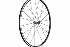 Dt-swiss DT Swiss Roues P 1800 Spline Pneu-patin Aluminium 2023 8 Dt-swiss DT Swiss Roues P 1800 Spline Pneu-patin Aluminium 2023 -Route Sales 2023 dt swiss roues p 1800 spline pneu patin aluminium 2023 2