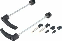 Dt-swiss DT Swiss Roues P 1800 Spline Pneu-patin Aluminium 2023 9 Dt-swiss DT Swiss Roues P 1800 Spline Pneu-patin Aluminium 2023 -Route Sales 2023 dt swiss roues p 1800 spline pneu patin aluminium 2023 3