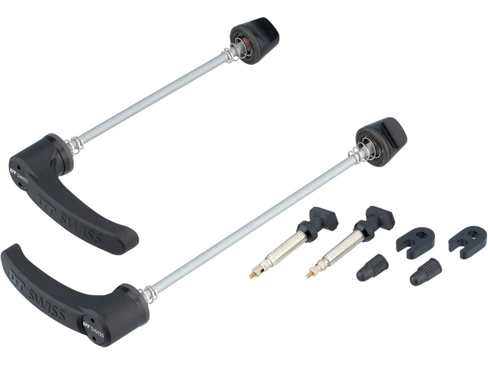 Dt-swiss DT Swiss Roues P 1800 Spline Pneu-patin Aluminium 2023 6 Dt-swiss DT Swiss Roues P 1800 Spline Pneu-patin Aluminium 2023 – Image 4