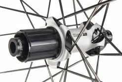 Dt-swiss DT Swiss Roues PR 1600 SPLINE 32 à Disques-pneus -Route Sales 2023 dt swiss roues pr 1600 spline 32 a disques pneus 2