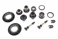 Dt-swiss DT Swiss Roues PR 1600 SPLINE 32 à Disques-pneus -Route Sales 2023 dt swiss roues pr 1600 spline 32 a disques pneus 3