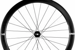 ENVE 45 Roues Carbone Foundation 45mm Disques-tubeless 2023 11 ENVE 45 Roues Carbone Foundation 45mm Disques-tubeless 2023 -Route Sales 2023 enve 45 roues carbone foundation 45mm disques tubeless 2023 1