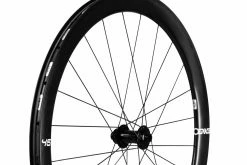 ENVE 45 Roues Carbone Foundation 45mm Disques-tubeless 2023 12 ENVE 45 Roues Carbone Foundation 45mm Disques-tubeless 2023 -Route Sales 2023 enve 45 roues carbone foundation 45mm disques tubeless 2023 2