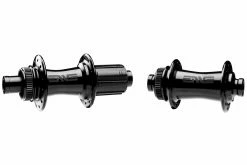 ENVE 45 Roues Carbone Foundation 45mm Disques-tubeless 2023 13 ENVE 45 Roues Carbone Foundation 45mm Disques-tubeless 2023 -Route Sales 2023 enve 45 roues carbone foundation 45mm disques tubeless 2023 3