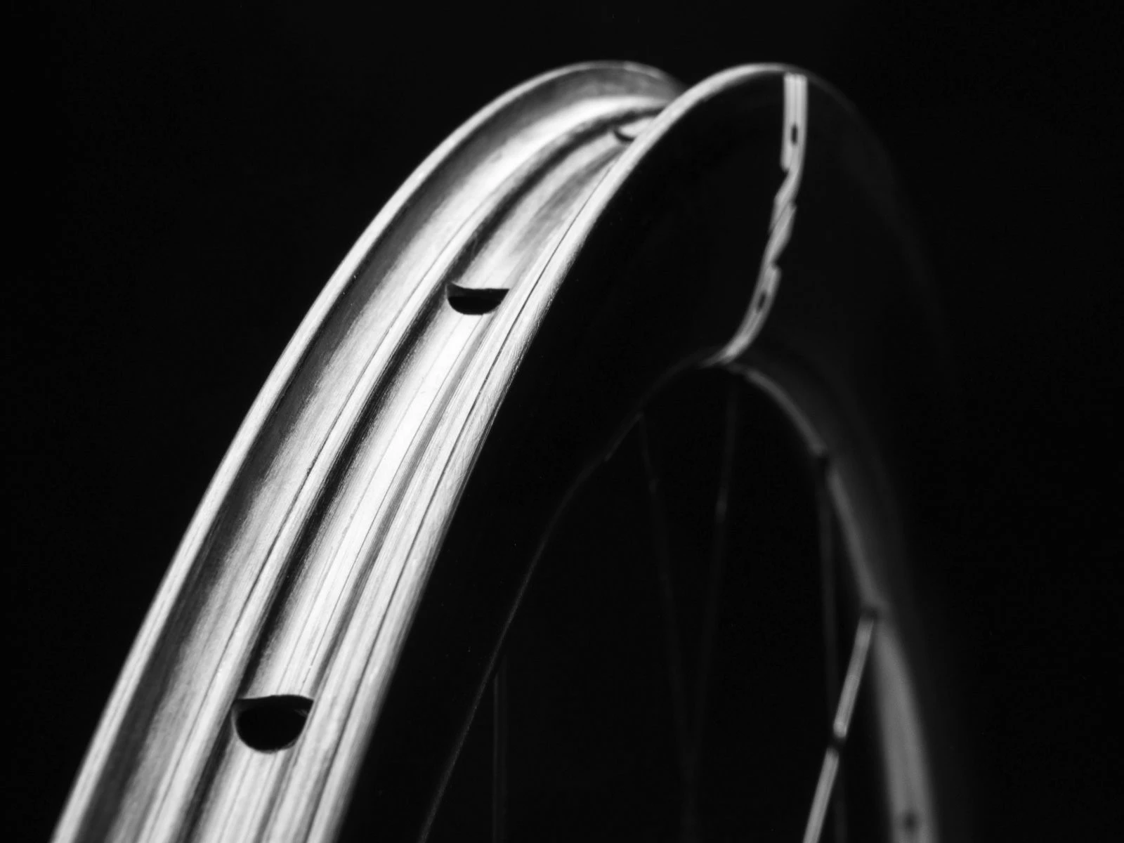 ENVE 45 Roues Carbone Foundation 45mm Disques-tubeless 2023 7 ENVE 45 Roues Carbone Foundation 45mm Disques-tubeless 2023 – Image 5