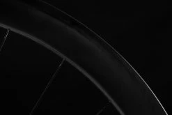 ENVE 45 Roues Carbone Foundation 45mm Disques-tubeless 2023 15 ENVE 45 Roues Carbone Foundation 45mm Disques-tubeless 2023 -Route Sales 2023 enve 45 roues carbone foundation 45mm disques tubeless 2023 5