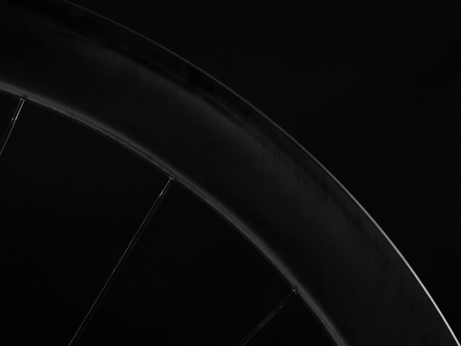 ENVE 45 Roues Carbone Foundation 45mm Disques-tubeless 2023 8 ENVE 45 Roues Carbone Foundation 45mm Disques-tubeless 2023 – Image 6