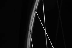 ENVE 45 Roues Carbone Foundation 45mm Disques-tubeless 2023 16 ENVE 45 Roues Carbone Foundation 45mm Disques-tubeless 2023 -Route Sales 2023 enve 45 roues carbone foundation 45mm disques tubeless 2023 6