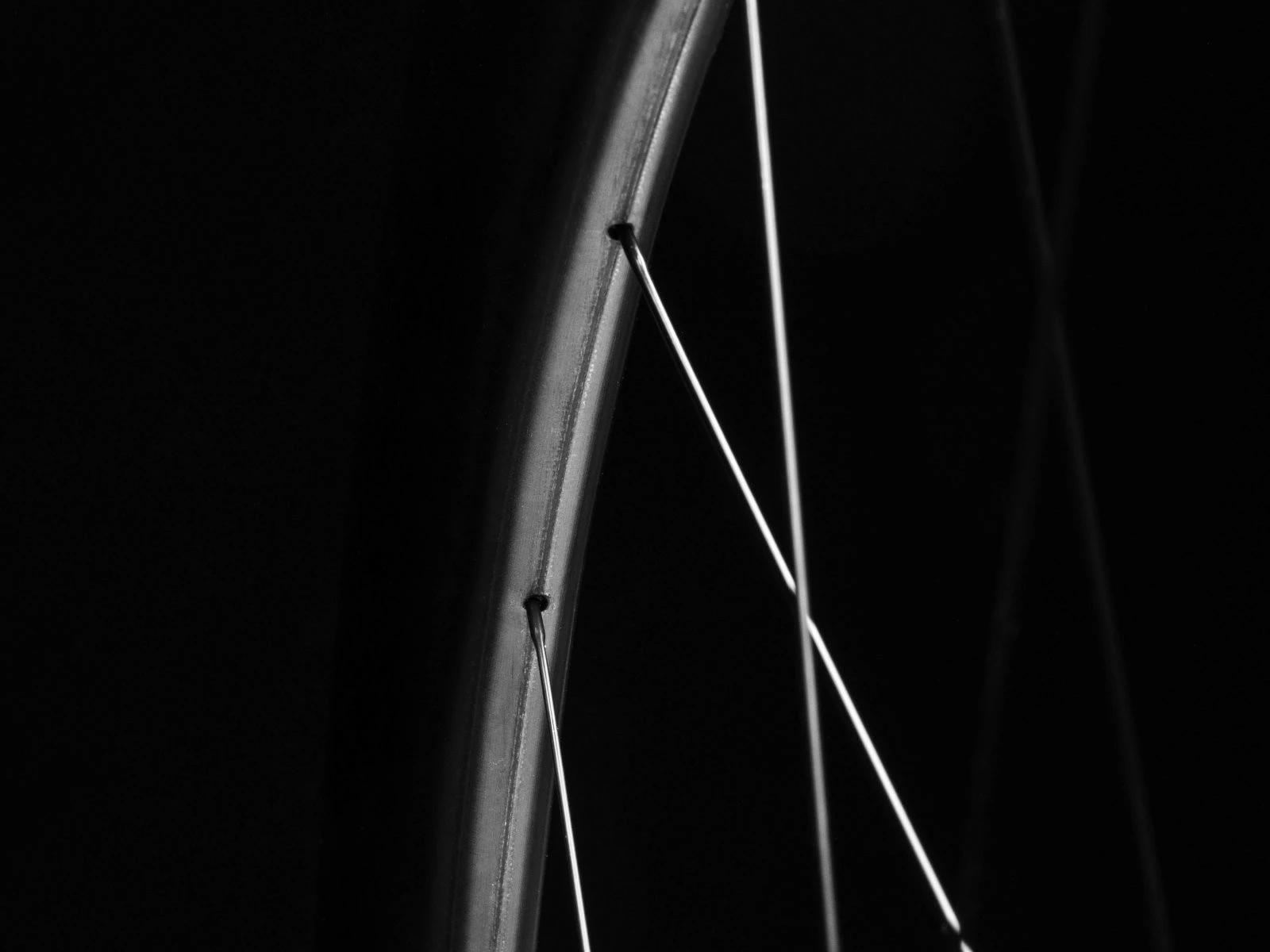 ENVE 45 Roues Carbone Foundation 45mm Disques-tubeless 2023 9 ENVE 45 Roues Carbone Foundation 45mm Disques-tubeless 2023 – Image 7