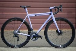 ENVE 45 Roues Carbone Foundation 45mm Disques-tubeless 2023 17 ENVE 45 Roues Carbone Foundation 45mm Disques-tubeless 2023 -Route Sales 2023 enve 45 roues carbone foundation 45mm disques tubeless 2023 7