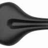 ERGON Selle SC Core Prime Femme S/M M/L -Route Sales 2023 ergon selle sc core prime femme sm ml