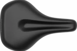 ERGON Selle SC Core Prime Femme S/M M/L