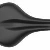 ERGON Selle SC Core Prime Homme S/M M/L 2 ERGON Selle SC Core Prime Homme S/M M/L -Route Sales 2023 ergon selle sc core prime homme sm ml