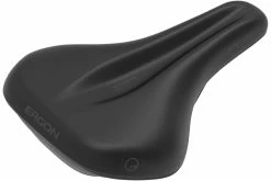 ERGON Selle SC Core Prime Homme S/M M/L 10 ERGON Selle SC Core Prime Homme S/M M/L -Route Sales 2023 ergon selle sc core prime homme sm ml 2