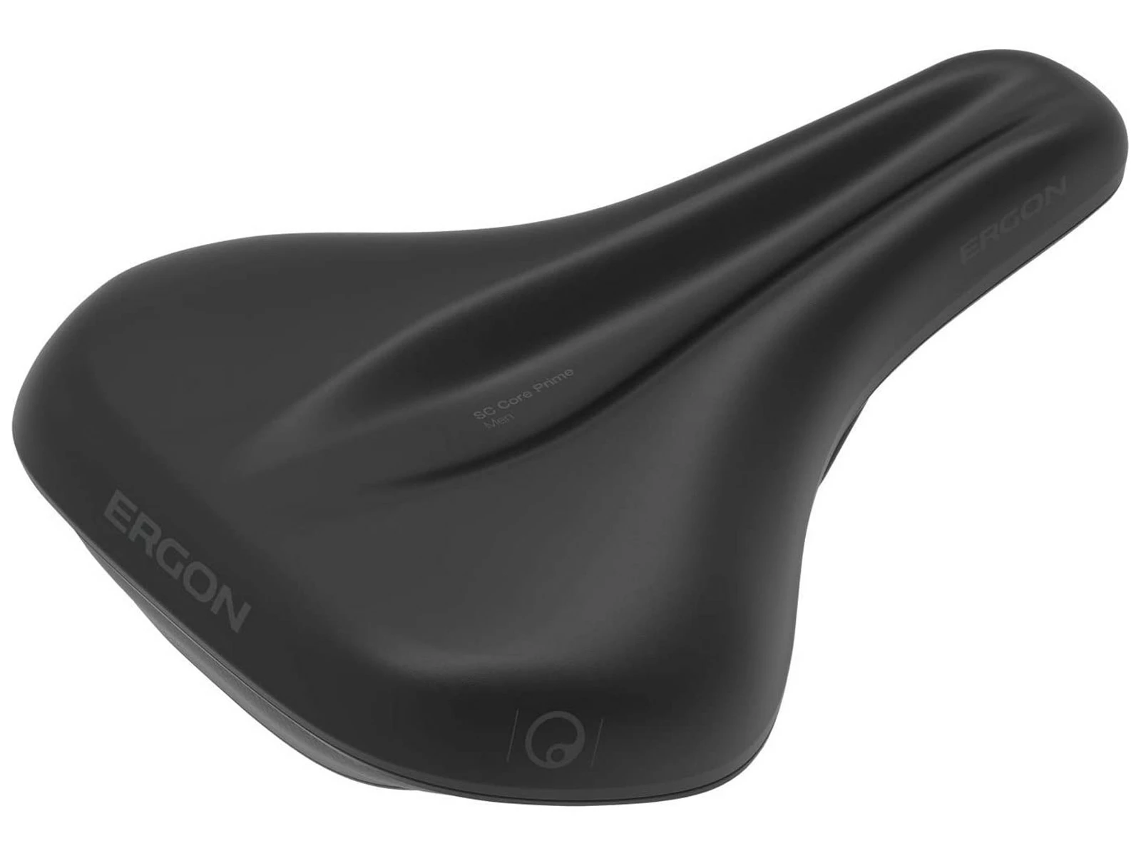 ERGON Selle SC Core Prime Homme S/M M/L 5 ERGON Selle SC Core Prime Homme S/M M/L – Image 3