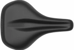 ERGON Selle SC Core Prime Homme S/M M/L
