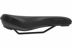 ERGON Selle SC Core Prime Homme S/M M/L 11 ERGON Selle SC Core Prime Homme S/M M/L -Route Sales 2023 ergon selle sc core prime homme sm ml 3