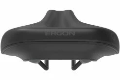 ERGON Selle SC Core Prime Homme S/M M/L 12 ERGON Selle SC Core Prime Homme S/M M/L -Route Sales 2023 ergon selle sc core prime homme sm ml 4