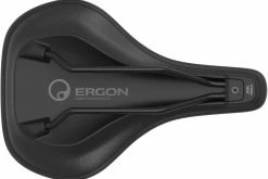 ERGON Selle SC Core Prime Homme S/M M/L 13 ERGON Selle SC Core Prime Homme S/M M/L -Route Sales 2023 ergon selle sc core prime homme sm ml 5