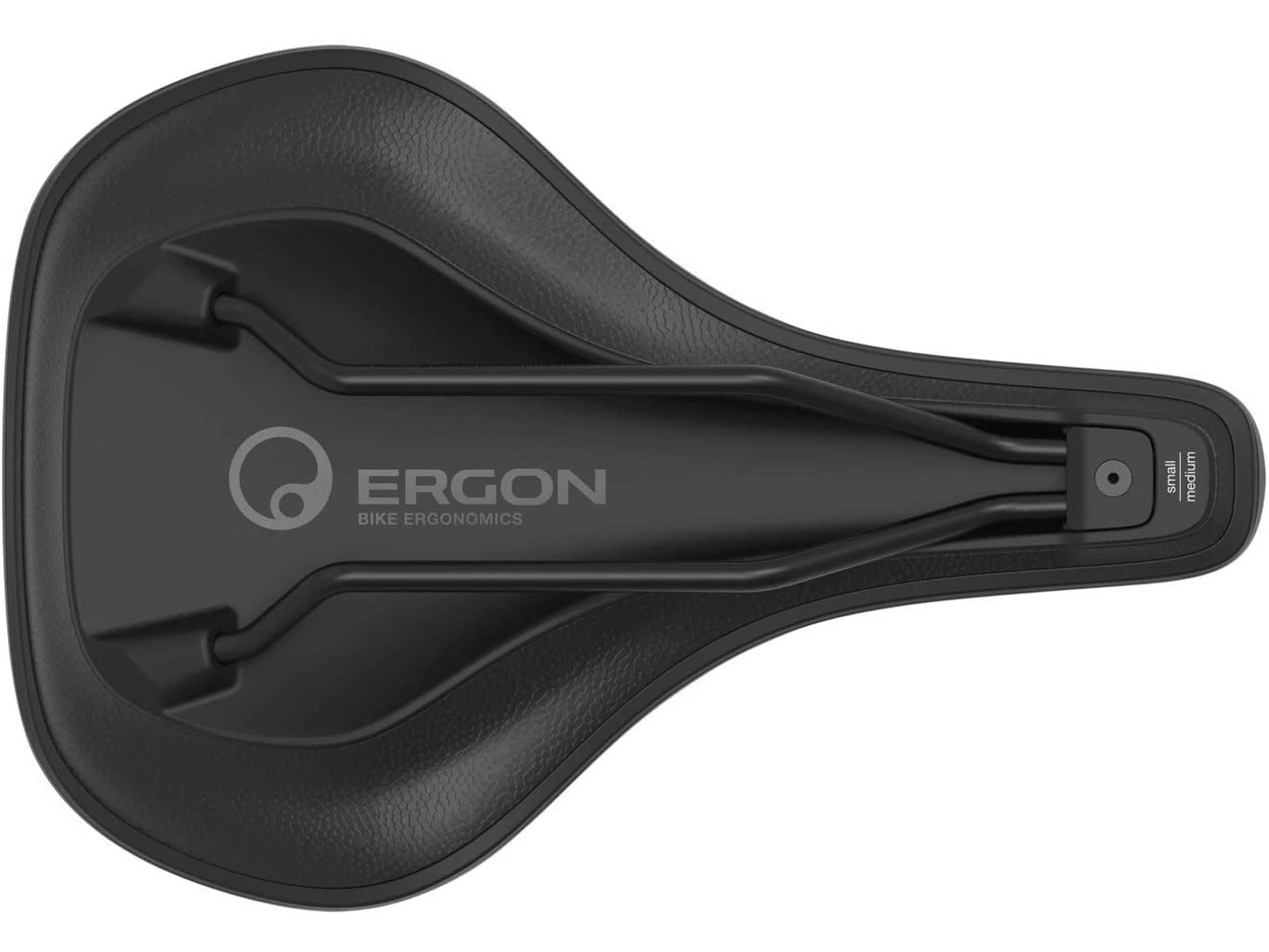 ERGON Selle SC Core Prime Homme S/M M/L 8 ERGON Selle SC Core Prime Homme S/M M/L – Image 6