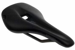 ERGON Selle SR Pro Carbon Homme M/L 8 ERGON Selle SR Pro Carbon Homme M/L -Route Sales 2023 ergon selle sr pro carbon homme ml 1