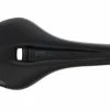 ERGON Selle SR Pro Carbon Homme M/L 1 ERGON Selle SR Pro Carbon Homme M/L -Route Sales 2023 ergon selle sr pro carbon homme ml
