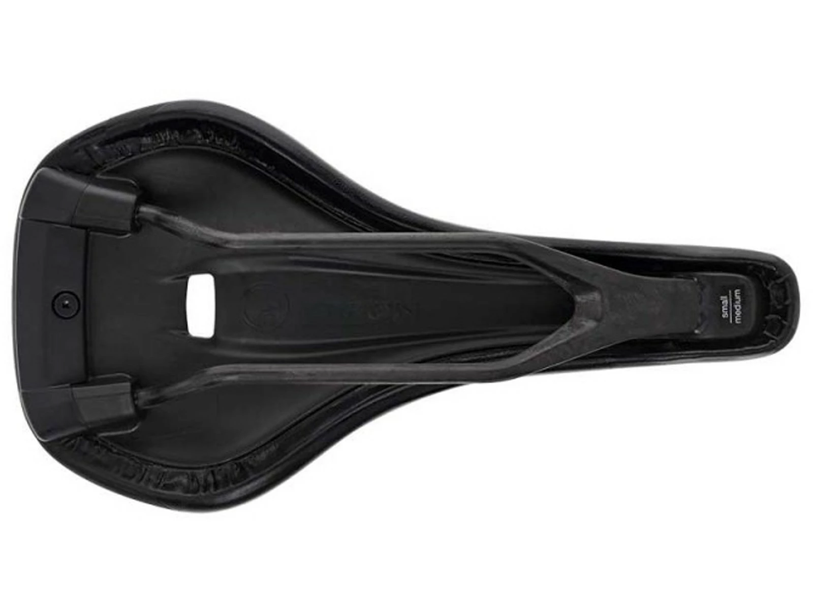 ERGON Selle SR Pro Carbon Homme M/L 5 ERGON Selle SR Pro Carbon Homme M/L – Image 3