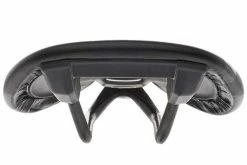 ERGON Selle SR Pro Carbon Homme M/L 10 ERGON Selle SR Pro Carbon Homme M/L -Route Sales 2023 ergon selle sr pro carbon homme ml 3