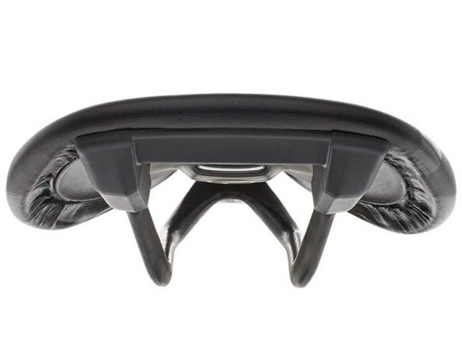 ERGON Selle SR Pro Carbon Homme M/L 6 ERGON Selle SR Pro Carbon Homme M/L – Image 4