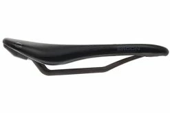 ERGON Selle SR Pro Carbon Homme M/L 11 ERGON Selle SR Pro Carbon Homme M/L -Route Sales 2023 ergon selle sr pro carbon homme ml 4