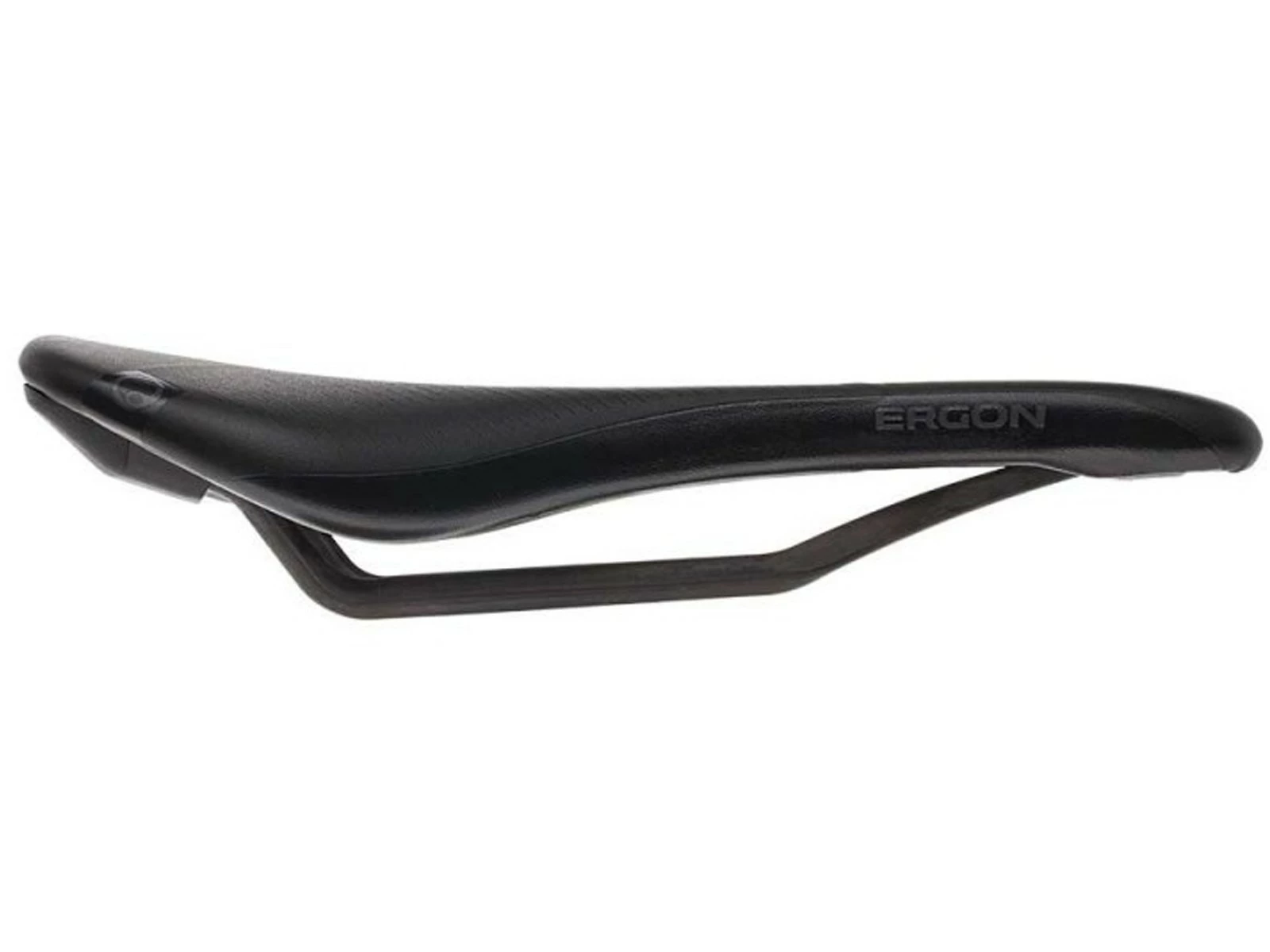 ERGON Selle SR Pro Carbon Homme M/L 7 ERGON Selle SR Pro Carbon Homme M/L – Image 5