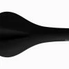 FABRIC Scoop Selle Race Shallow 142mm Rail Titane -Route Sales 2023 fabric scoop selle race shallow 142mm rail titane